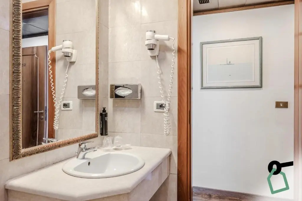 Foto - Hotiday Room Collection - Venezia Santa Lucia