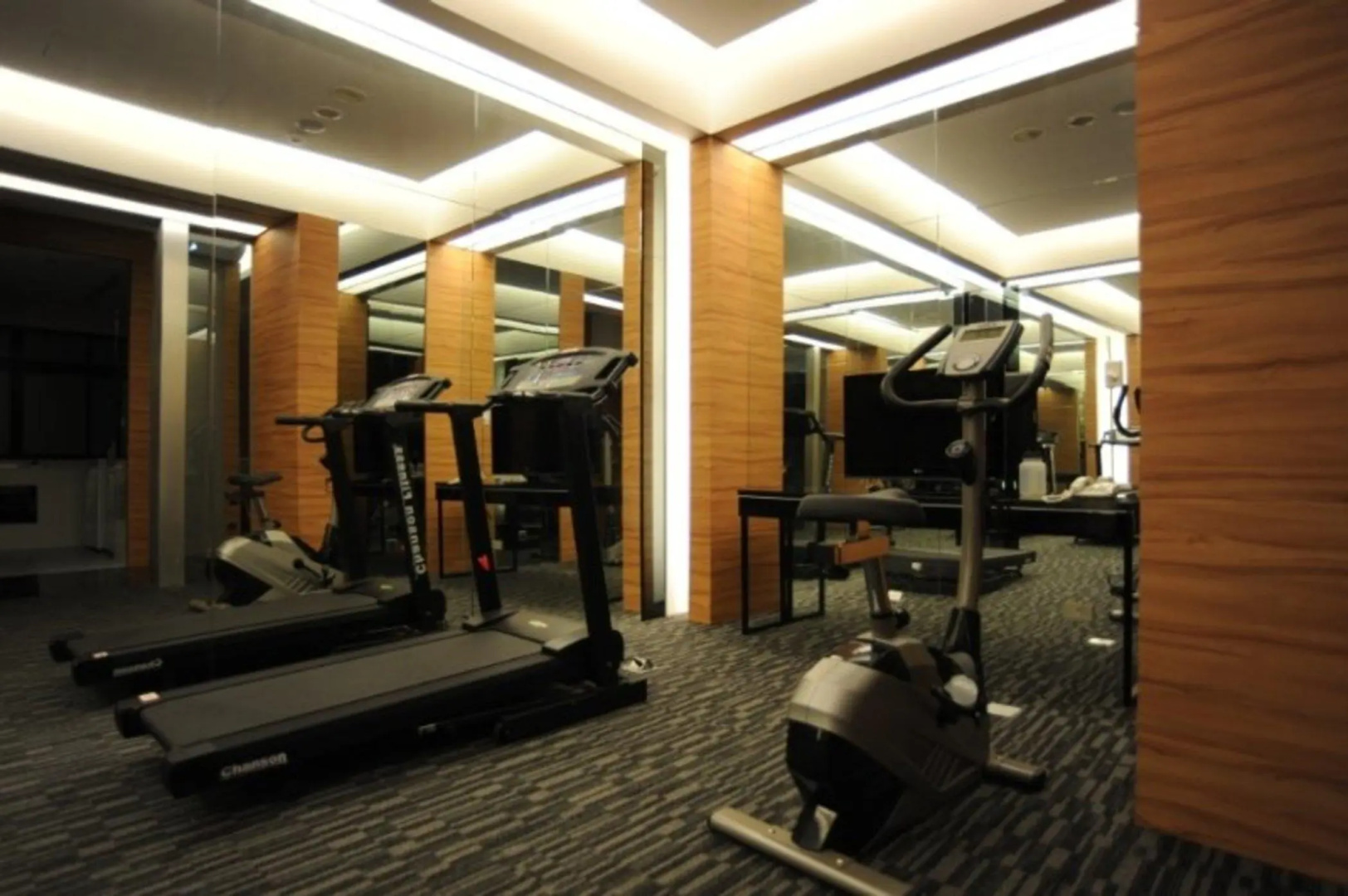 Photo - Saual Keh Hotel