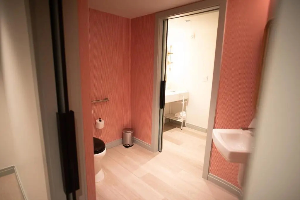 Foto - Virgin Hotels New Orleans