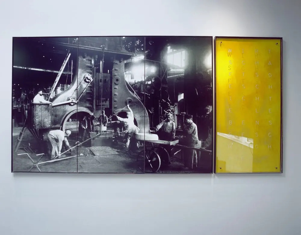 Foto - Mintrops Stadt Hotel Margarethenhöhe