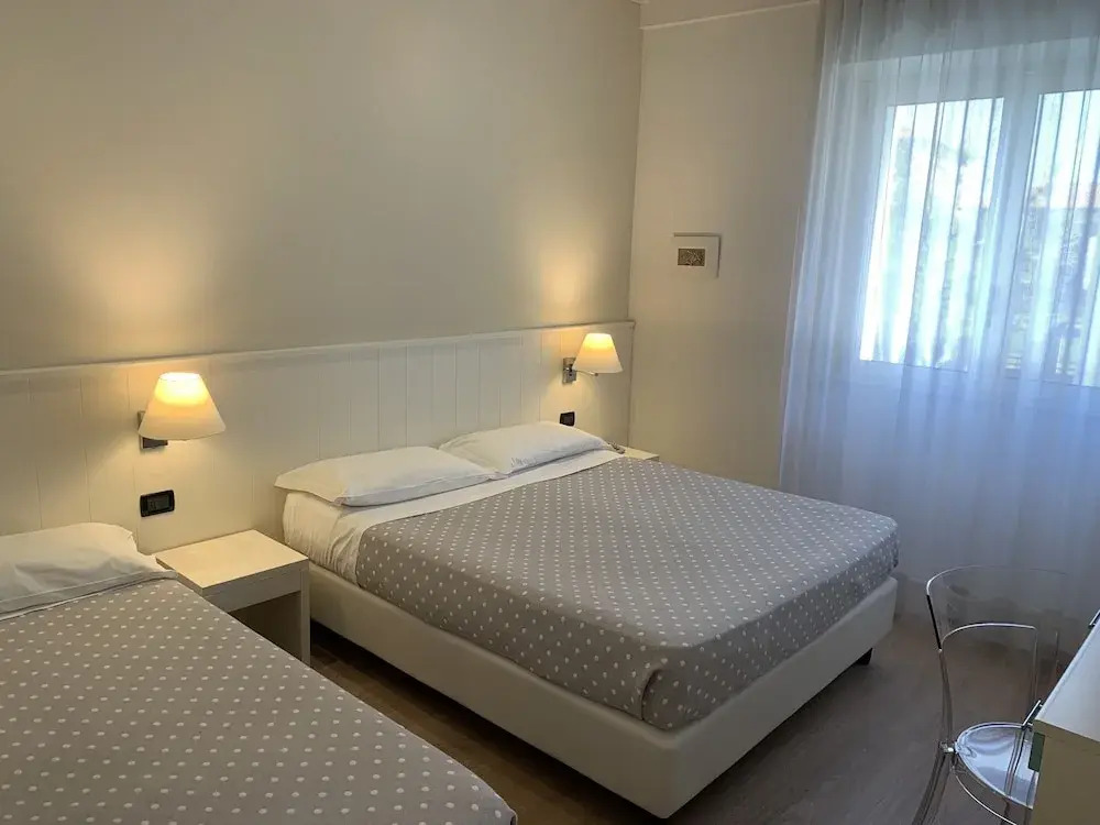 Photo - Residence Aida