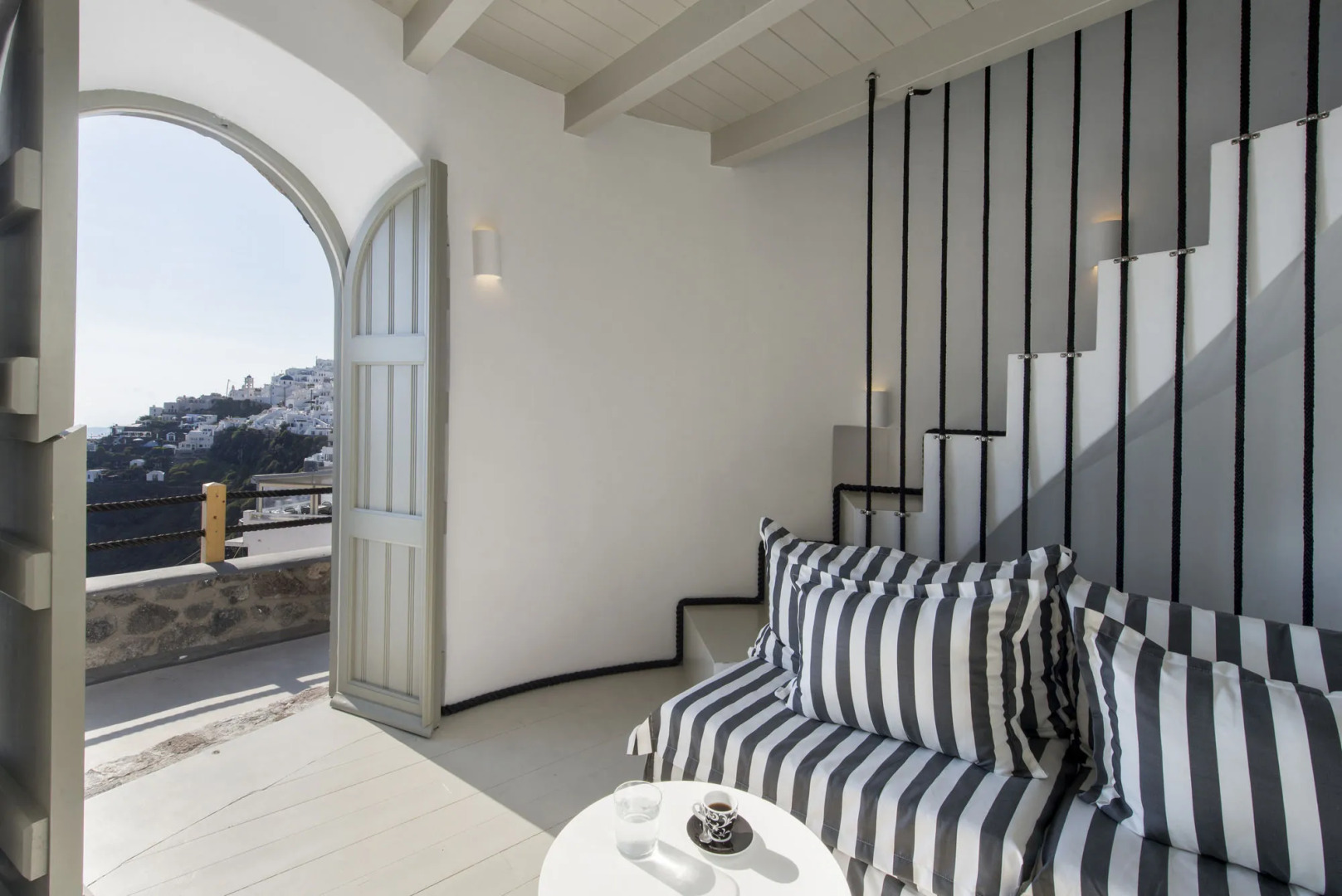 Photo - Windmill Villa