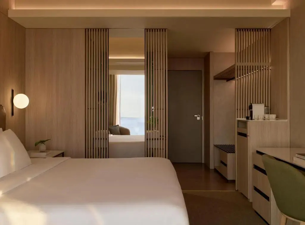 Foto - Souma Hotel, Vignette Collection by IHG