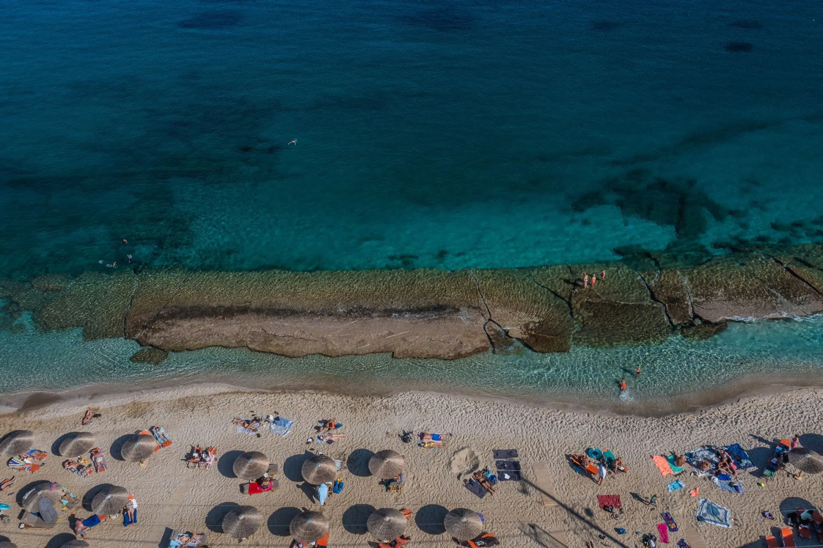 Foto - Seascape Luxury Residences