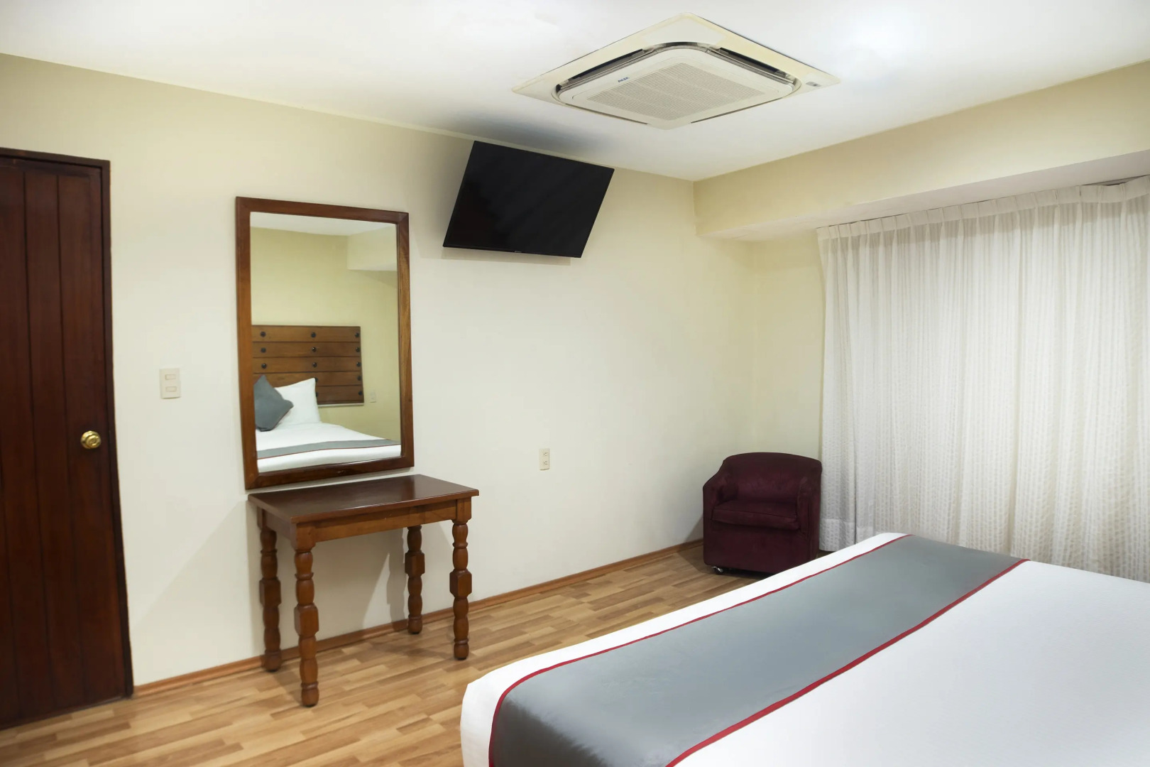 Photo - Collection O Hotel Mocambo, Boca del Río