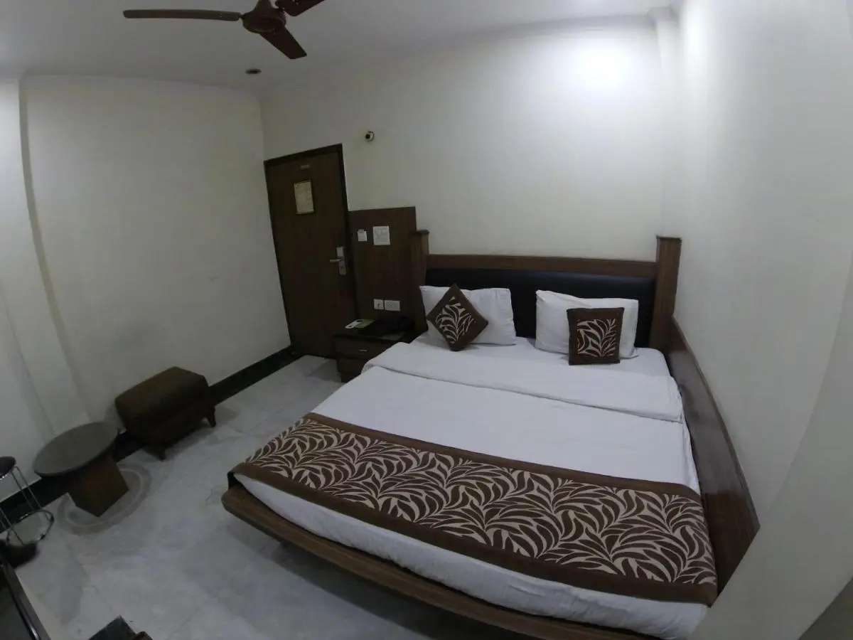 Photo - Hotel Hari Piorko