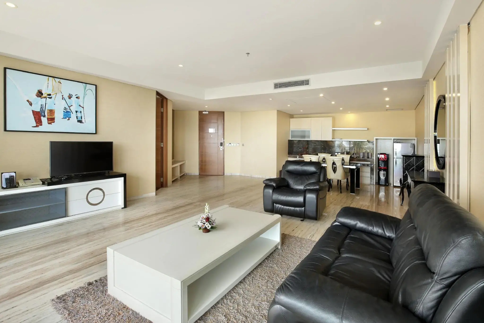 Photo - Klapa Resort