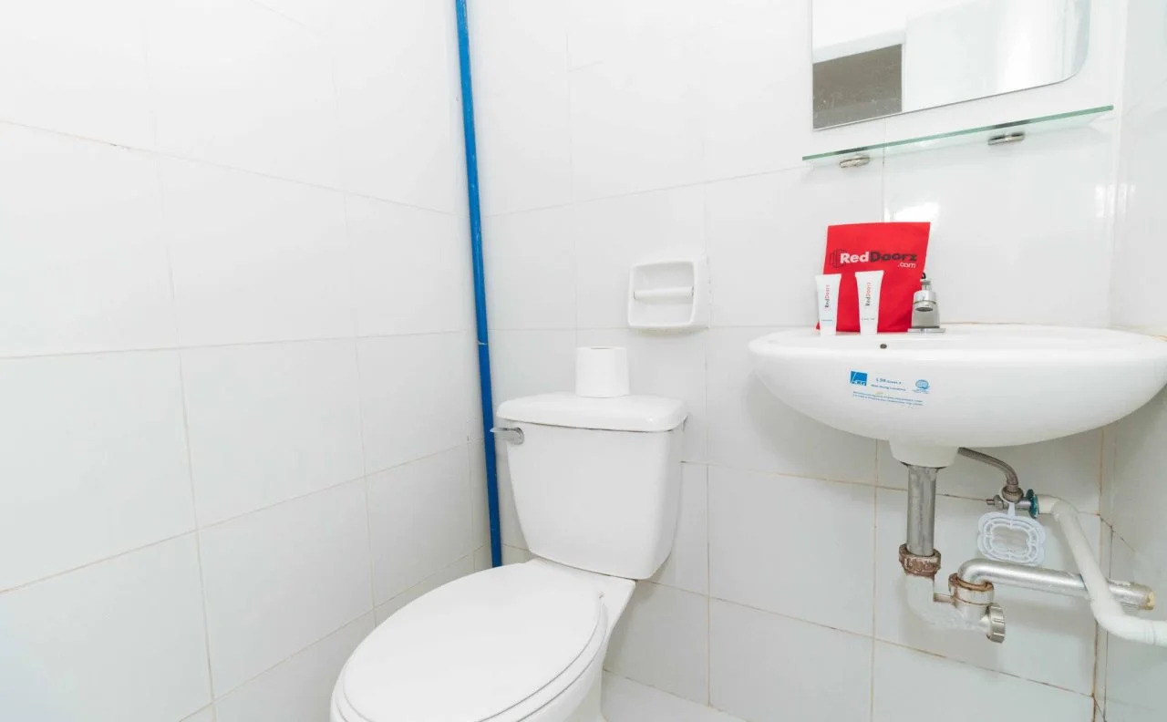 Foto - Dormitelsph España