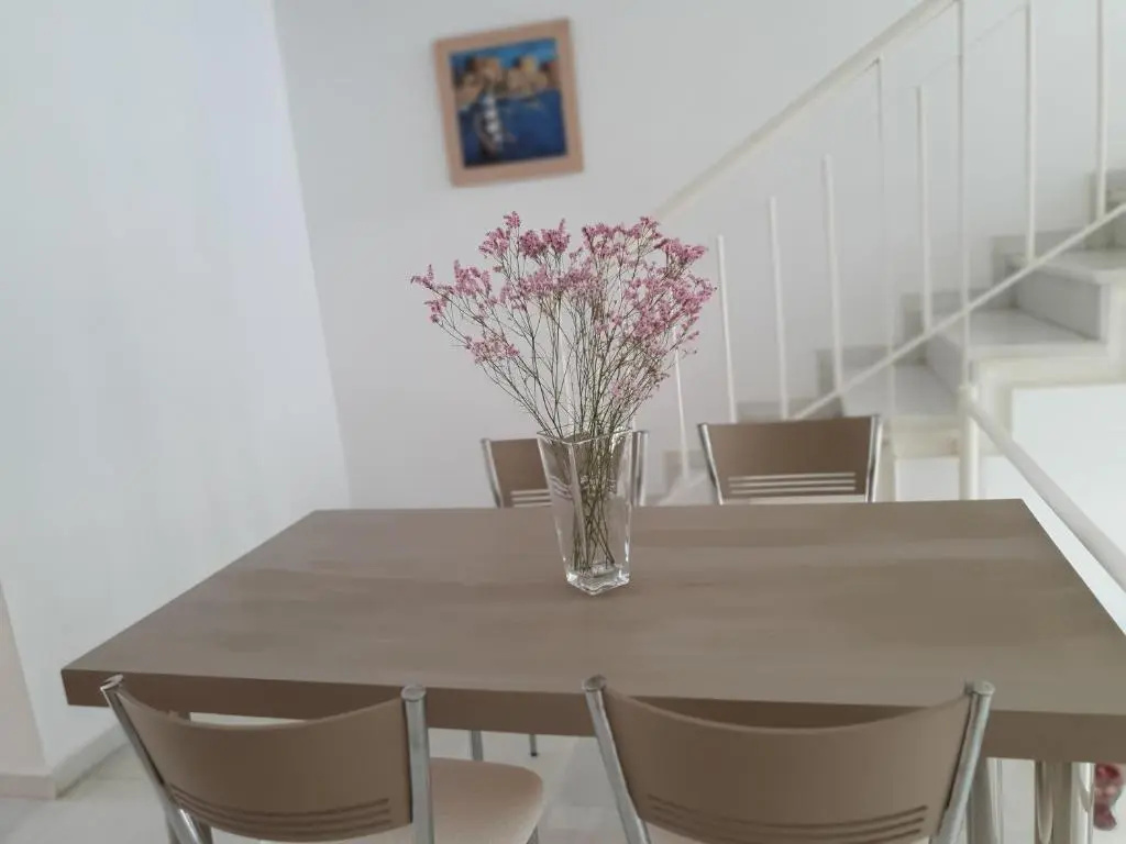 Photo - Elizabeth Suites