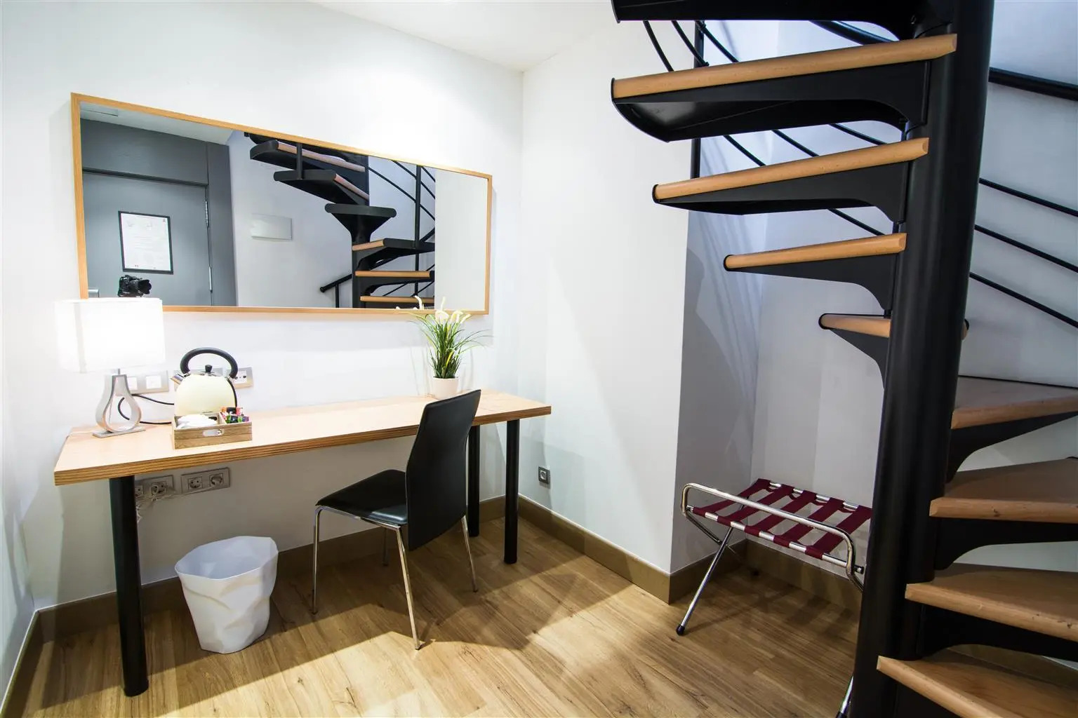 Photo - Petit Palace Plaza del Carmen