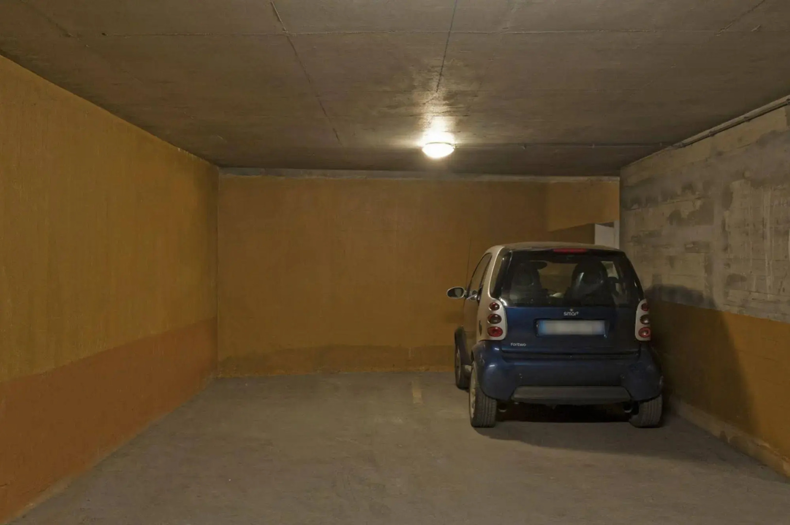 Foto - Hôtel & Spa Vinci Due