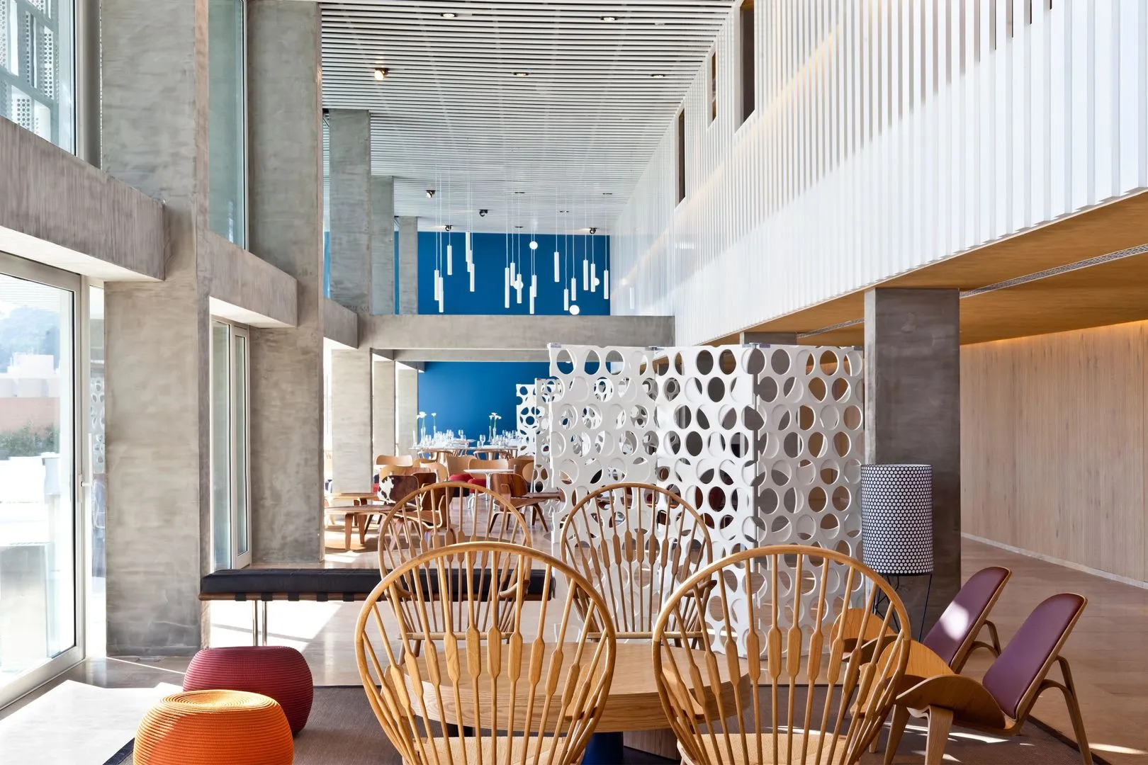 Foto - Leonardo Boutique Hotel Mallorca Port Portals - Adults only