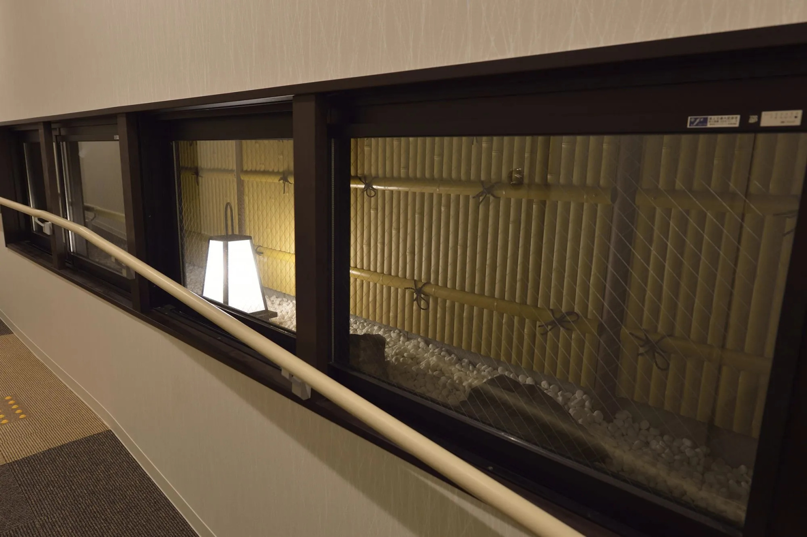 Photo - UU Inn Fushimi Kyoto