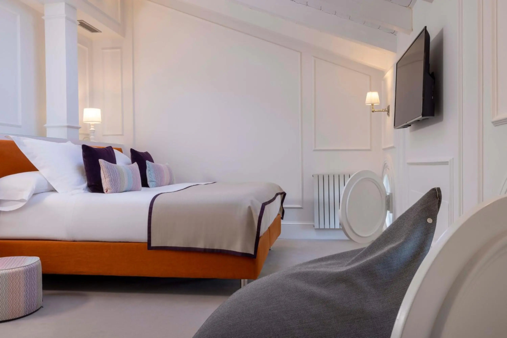 Photo - Villa Magalean Hotel & Spa