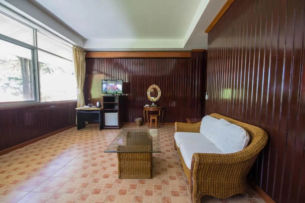 Foto - Rajapruek Samui Resort - SHA Plus