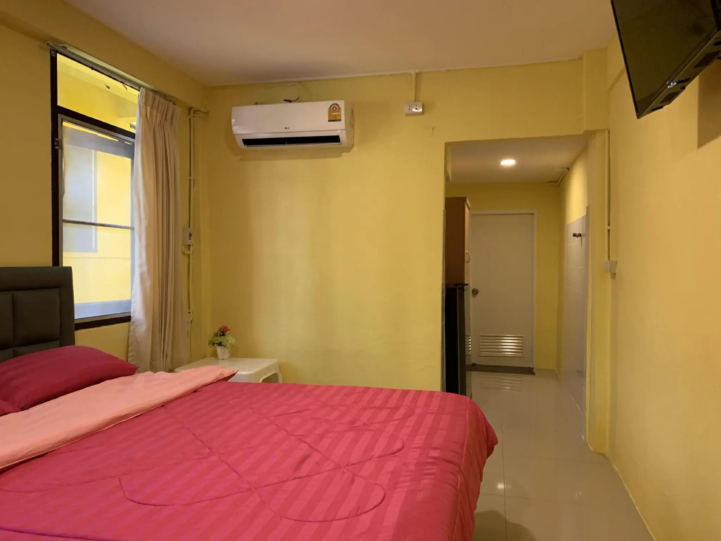 Photo - Golf-Sea-City Guest House