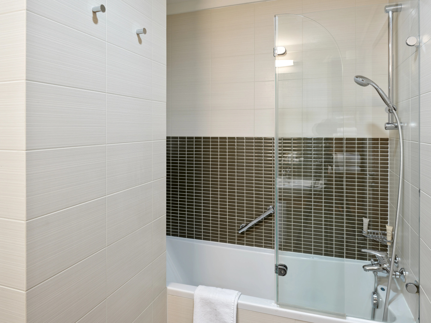 Foto - Hotel International by Maistra City Vibes