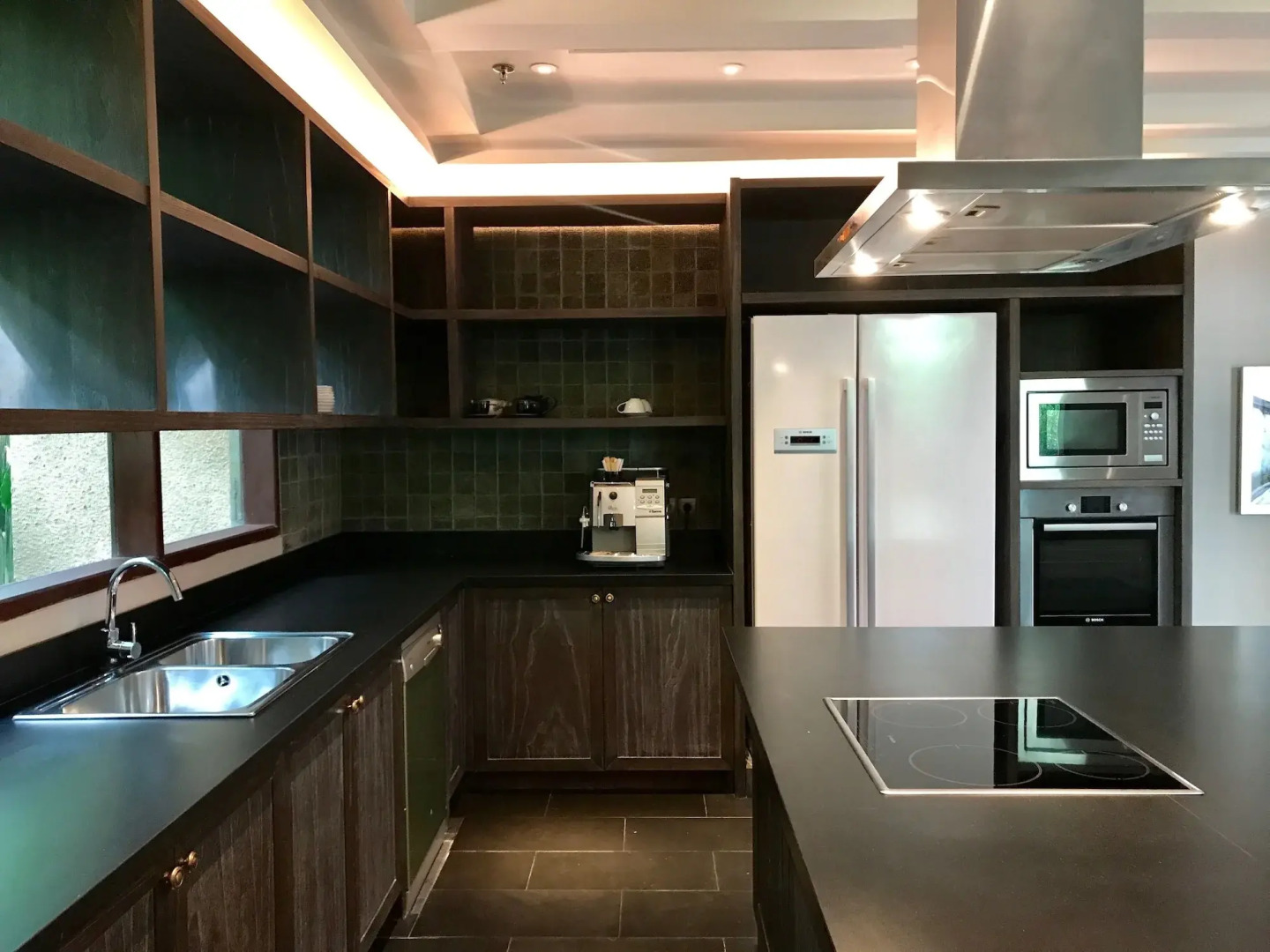 Photo - Mandapa, a Ritz-Carlton Reserve