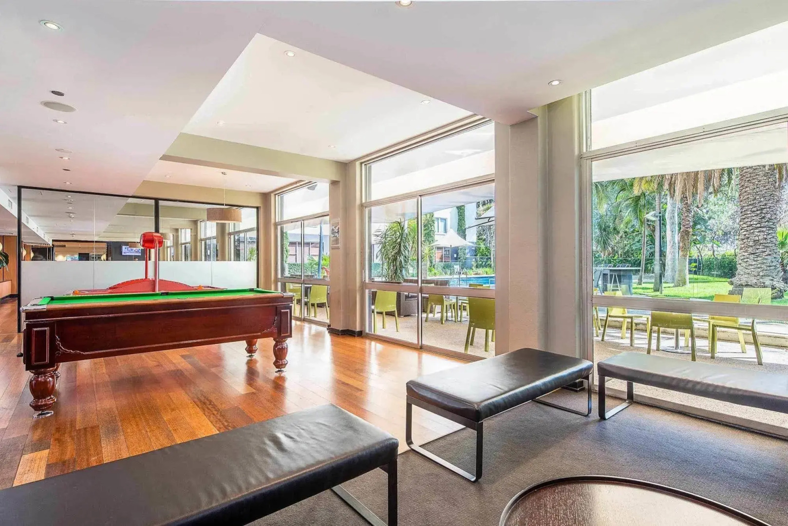 Foto - Together Co-Living Melbourne