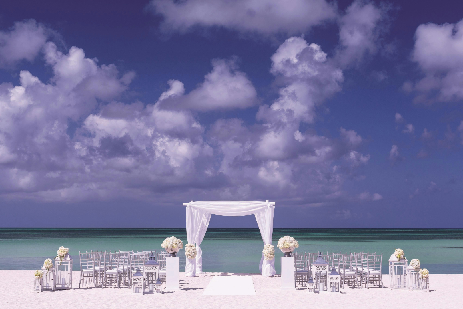 Foto - The Ritz-Carlton, Aruba