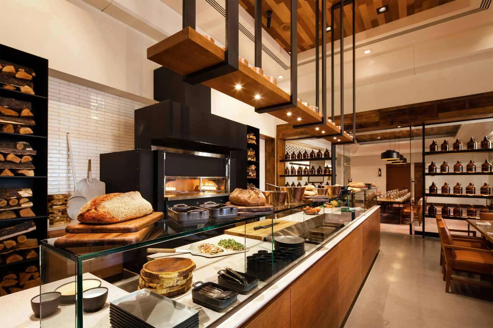 Foto - The Phoenician, a Luxury Collection Resort, Scottsdale