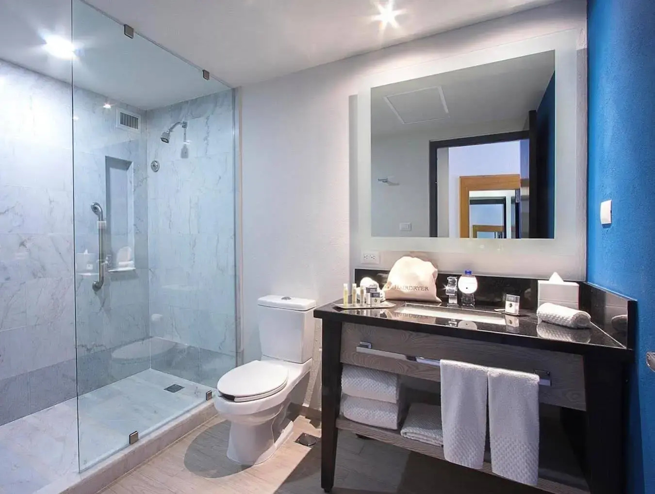 Foto - DoubleTree by Hilton Veracruz