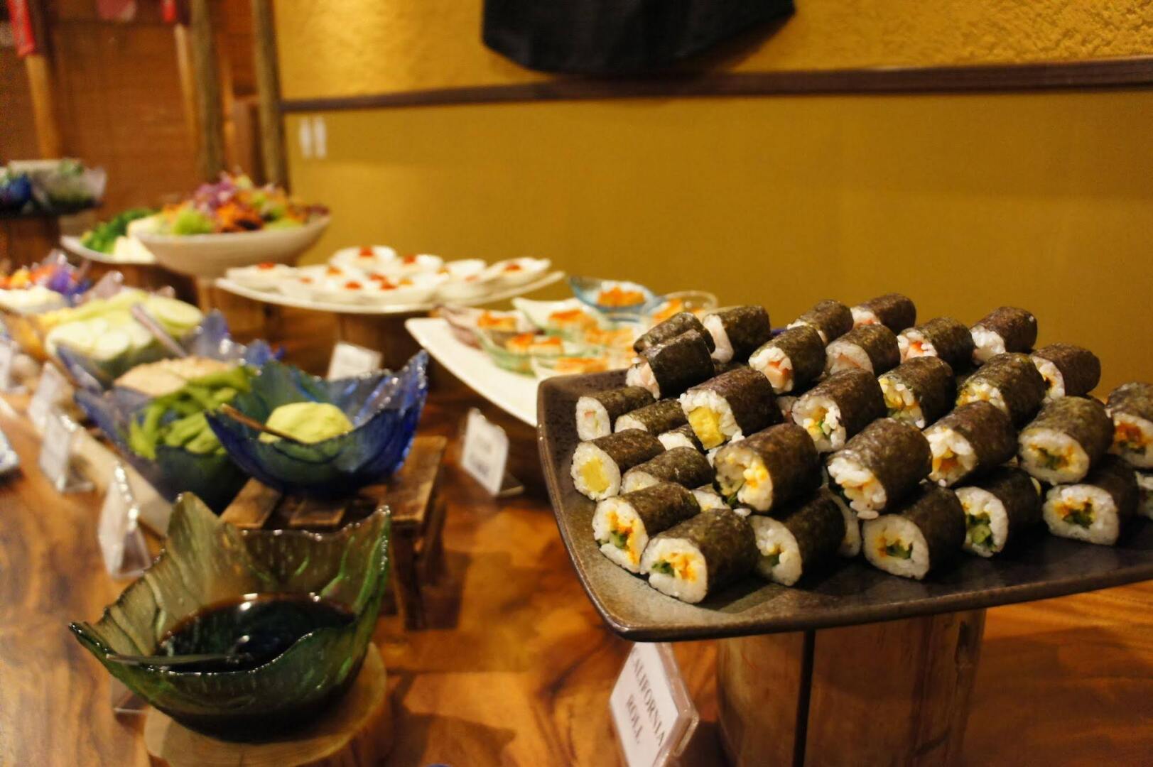 Foto - de King Hotel KLCC