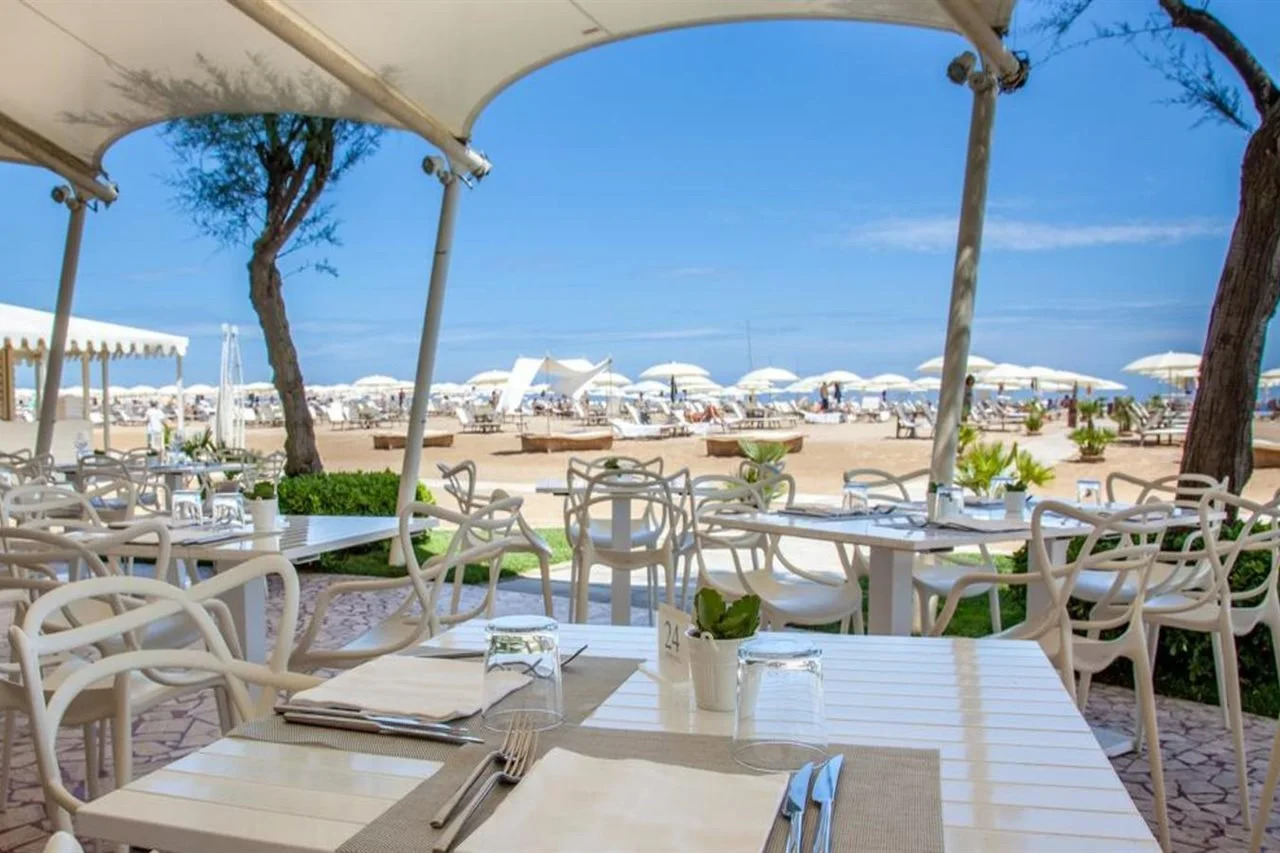 Photo - Residenza Parco Fellini