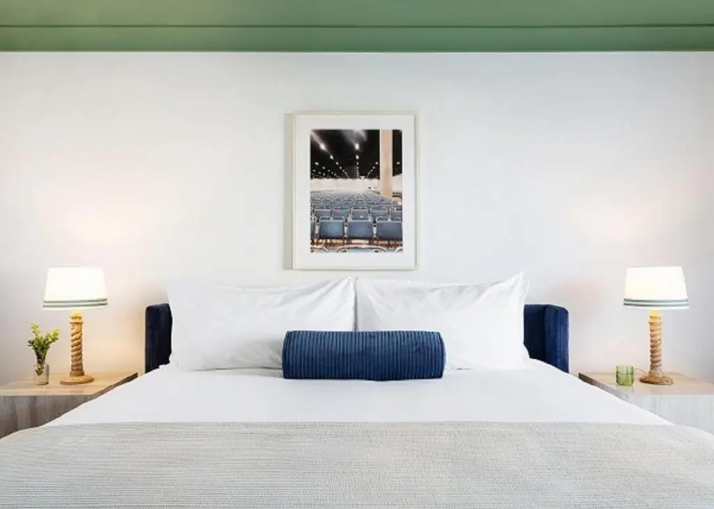 Foto - Palihouse West Hollywood at Beverly Hills