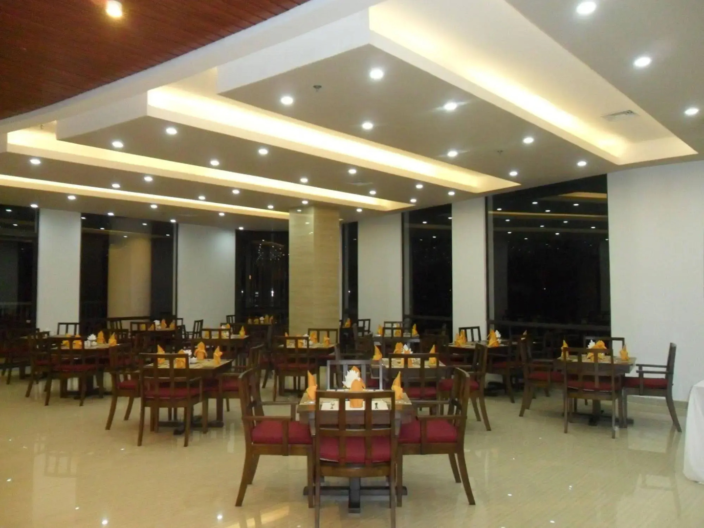 Photo - Amazing Hotel Sapa