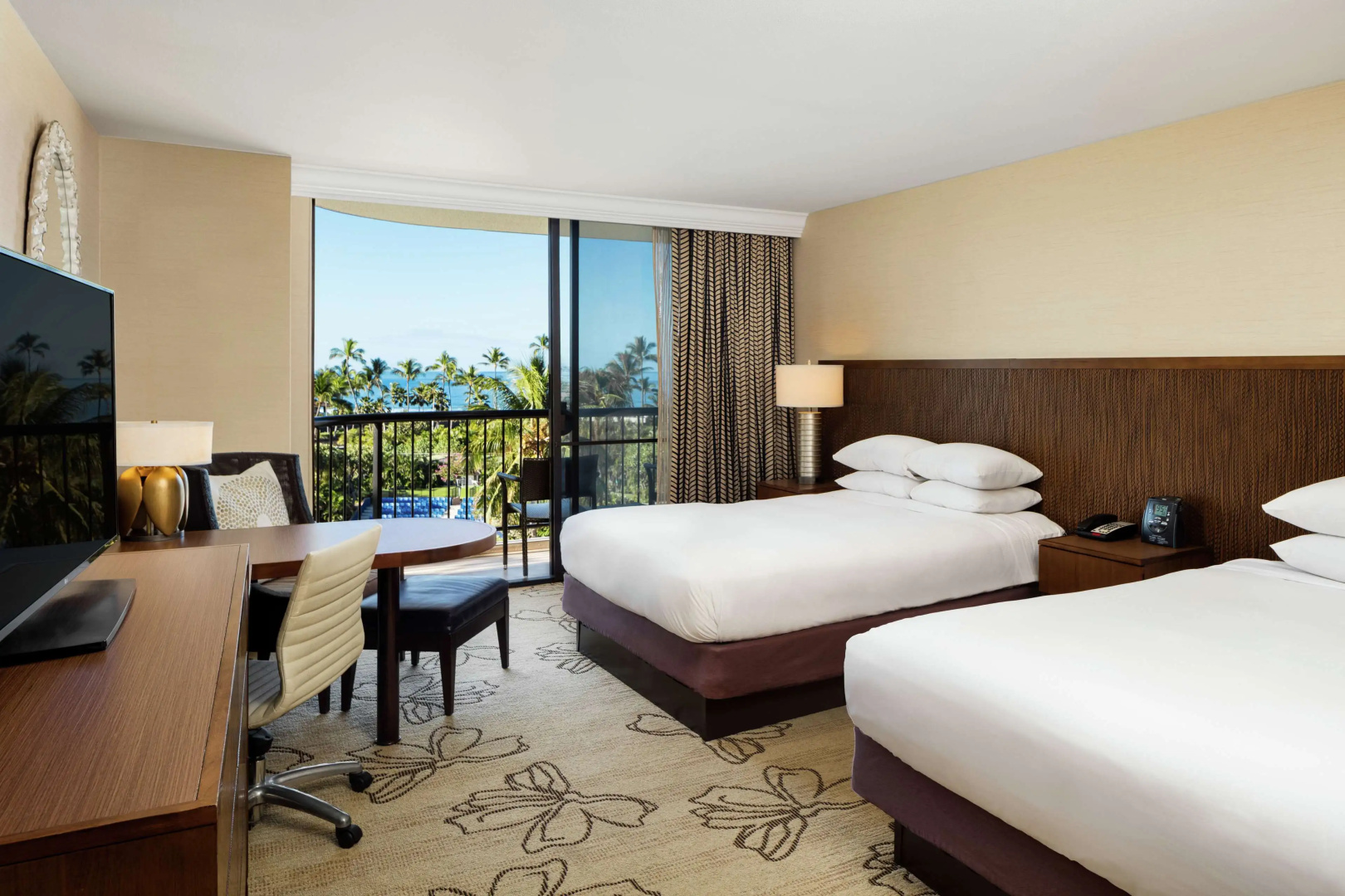 Photo - Hilton Waikoloa Village
