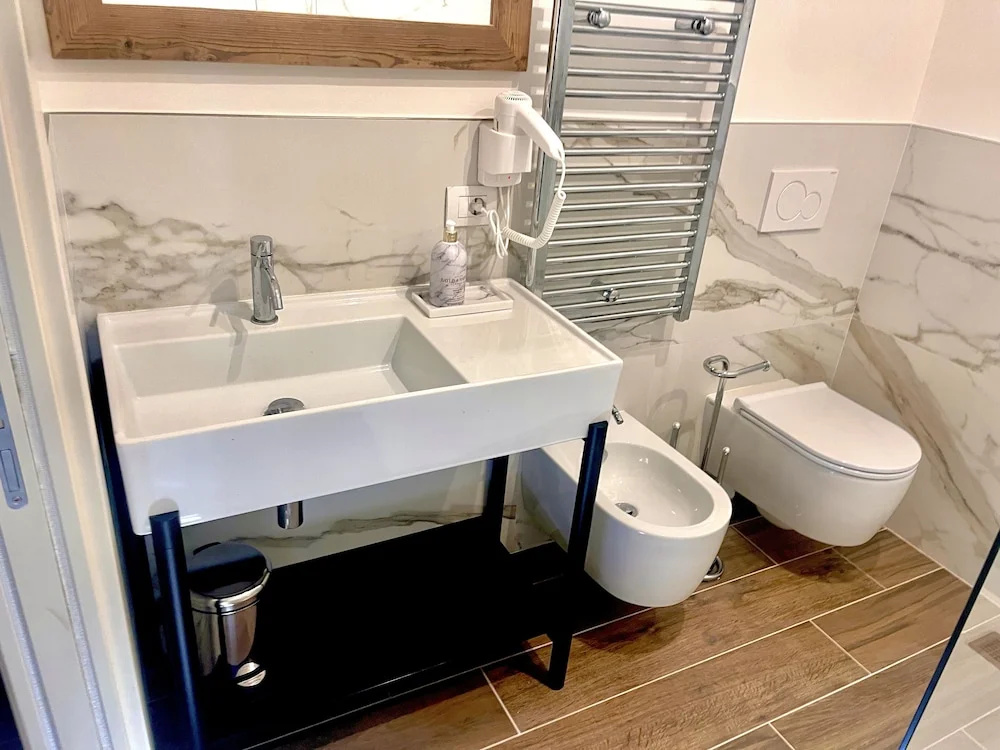 Foto - Star Soave Rooms