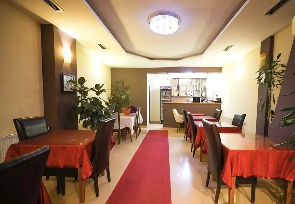 Photo - Hotel Real