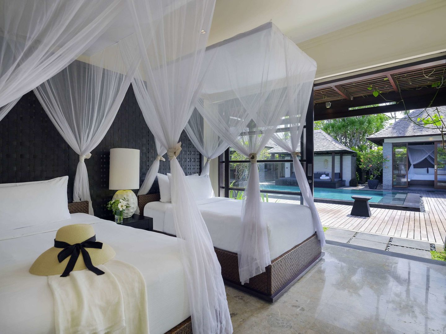Photo - Peppers Seminyak