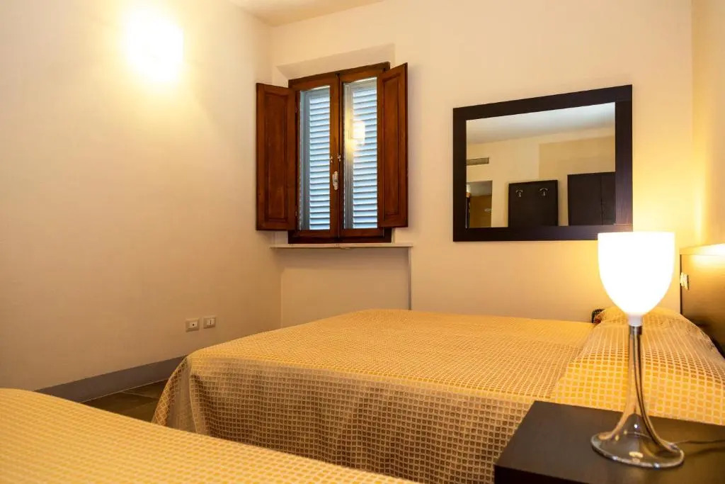 Foto - Villa Montarioso