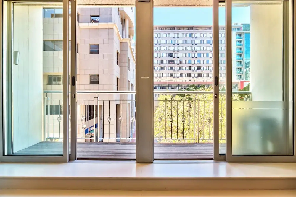 Photo - WINK Aparthotel Foreshore