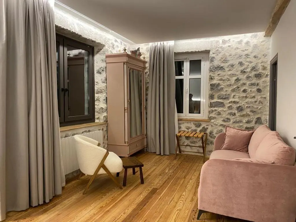 Foto - Hotel Arimune