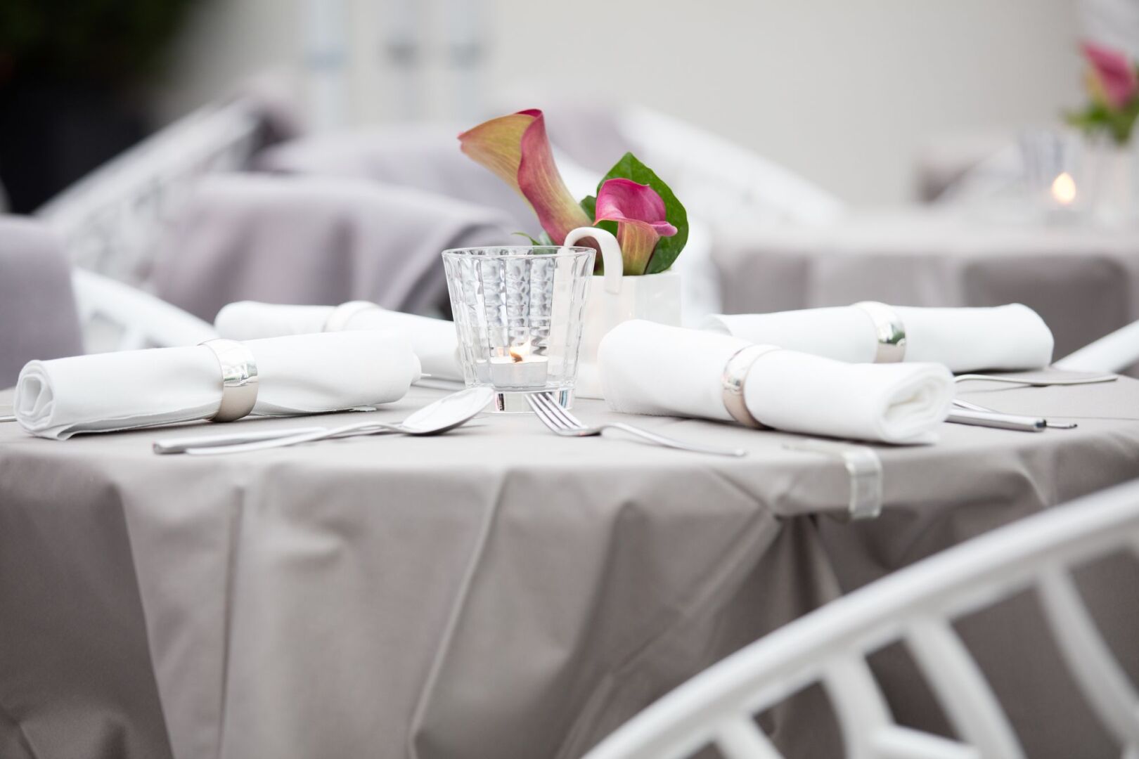 Photo - relexa hotel München