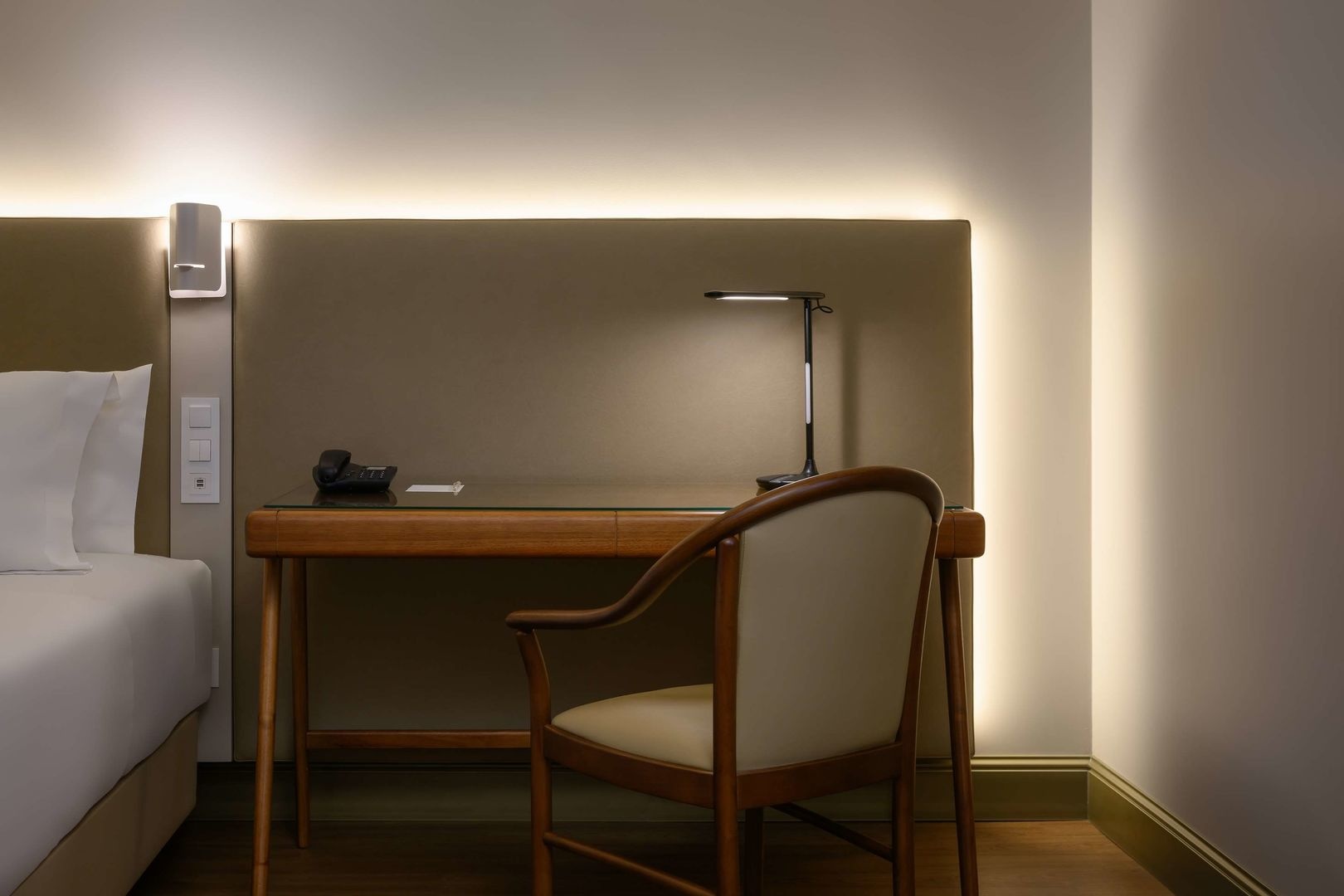 Photo - Hotel Coimbra Aeminium, Affiliated by Meliá