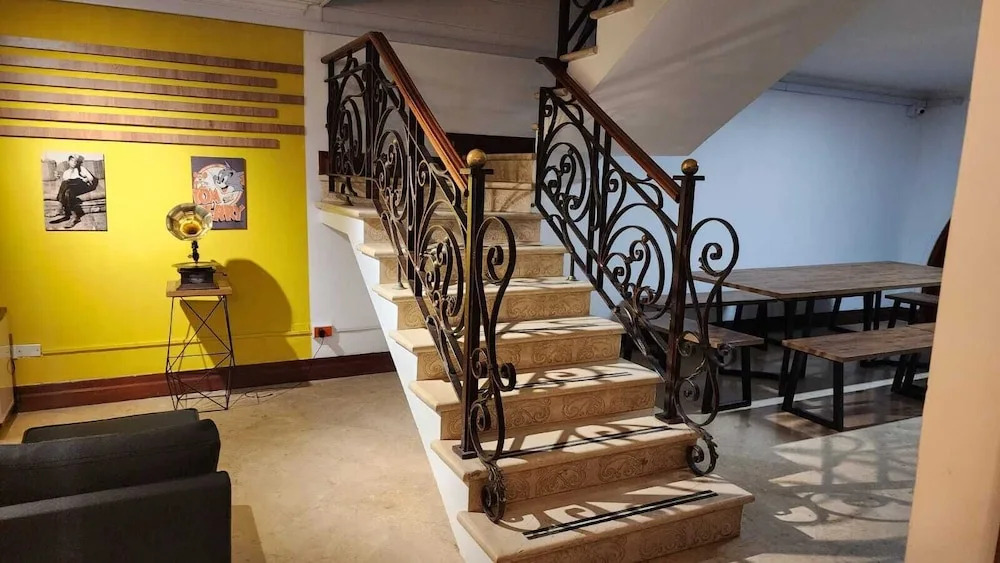 Photo - Paisa Hostel Medellín