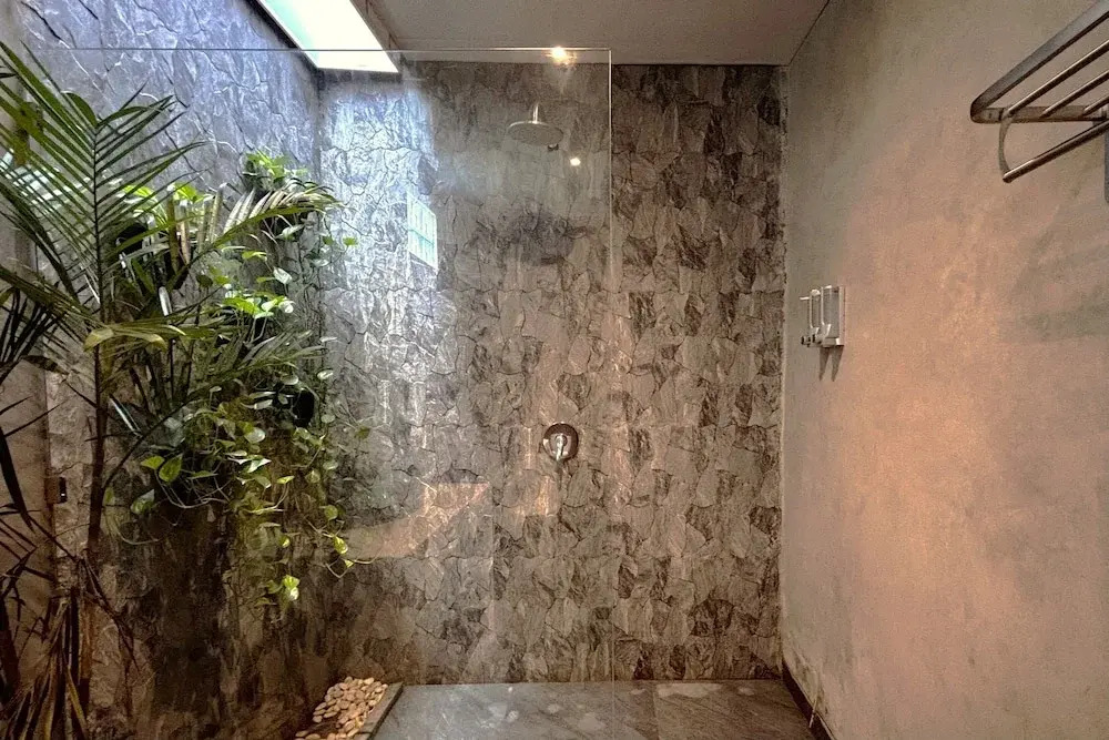 Photo - Bali Bata Canggu Guesthouse