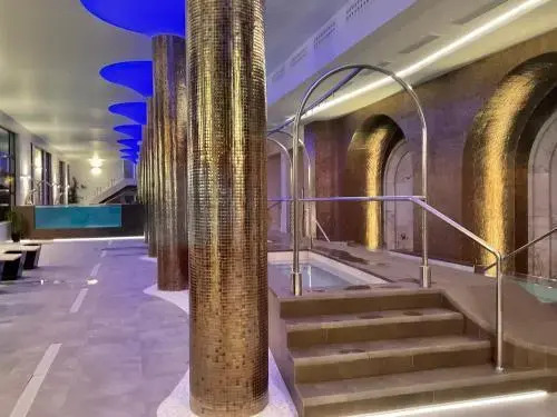 Photo - Hotel el Sol
