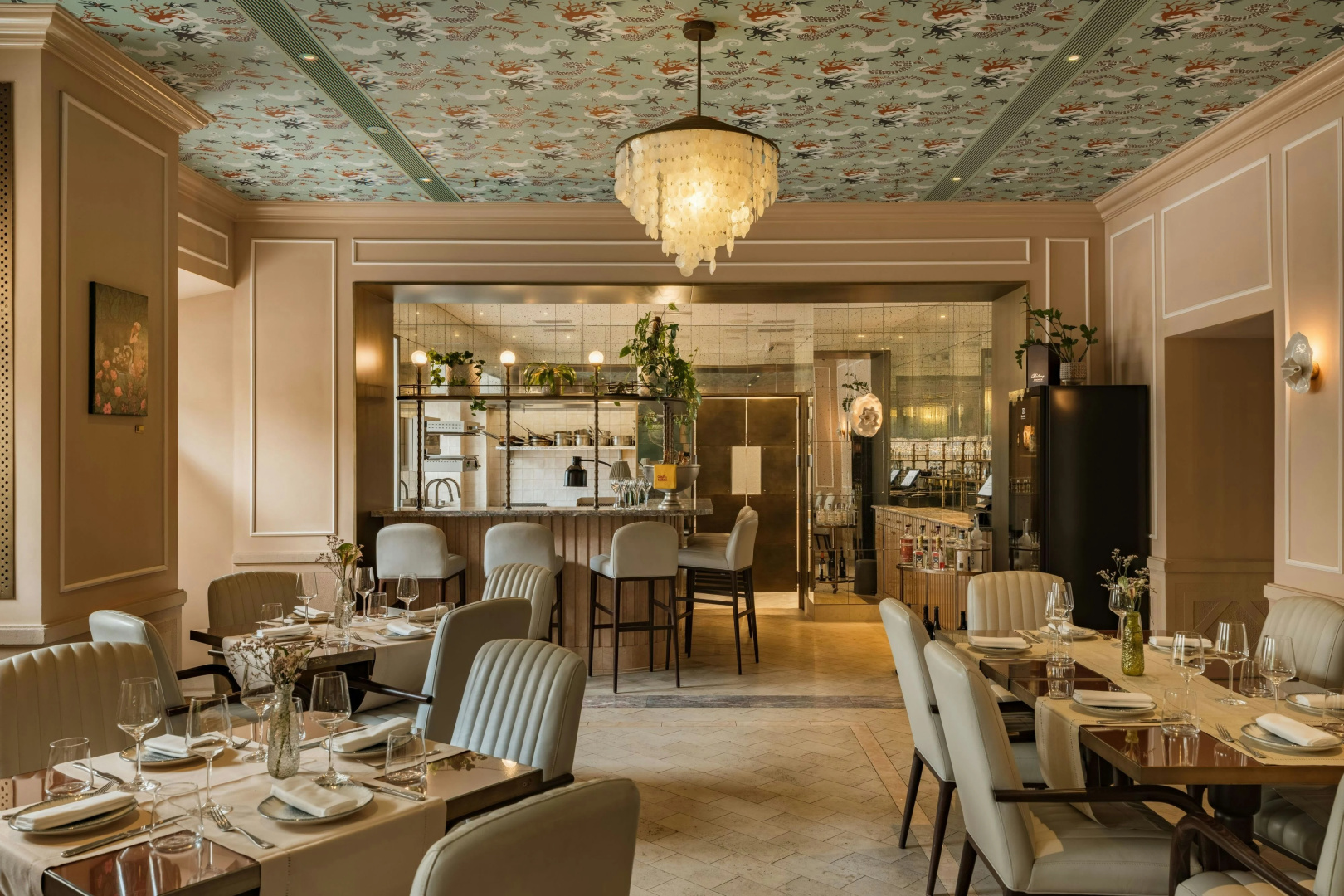 Photo - Stradom House Hotel & Spa, Autograph Collection®