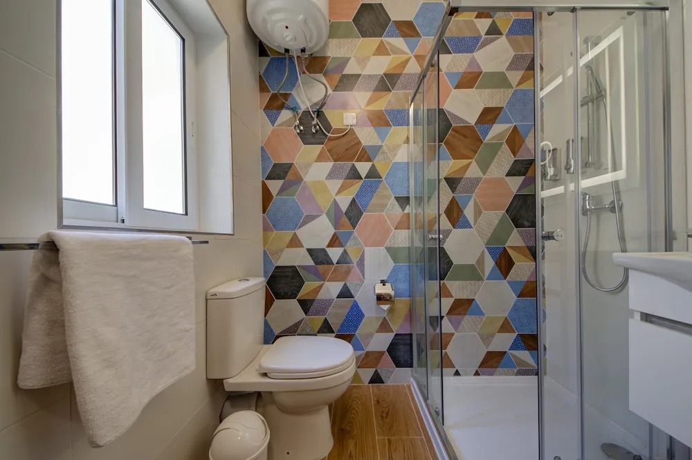 Photo - Marina Suites & apartments - Self catering - by Tritoni hotels