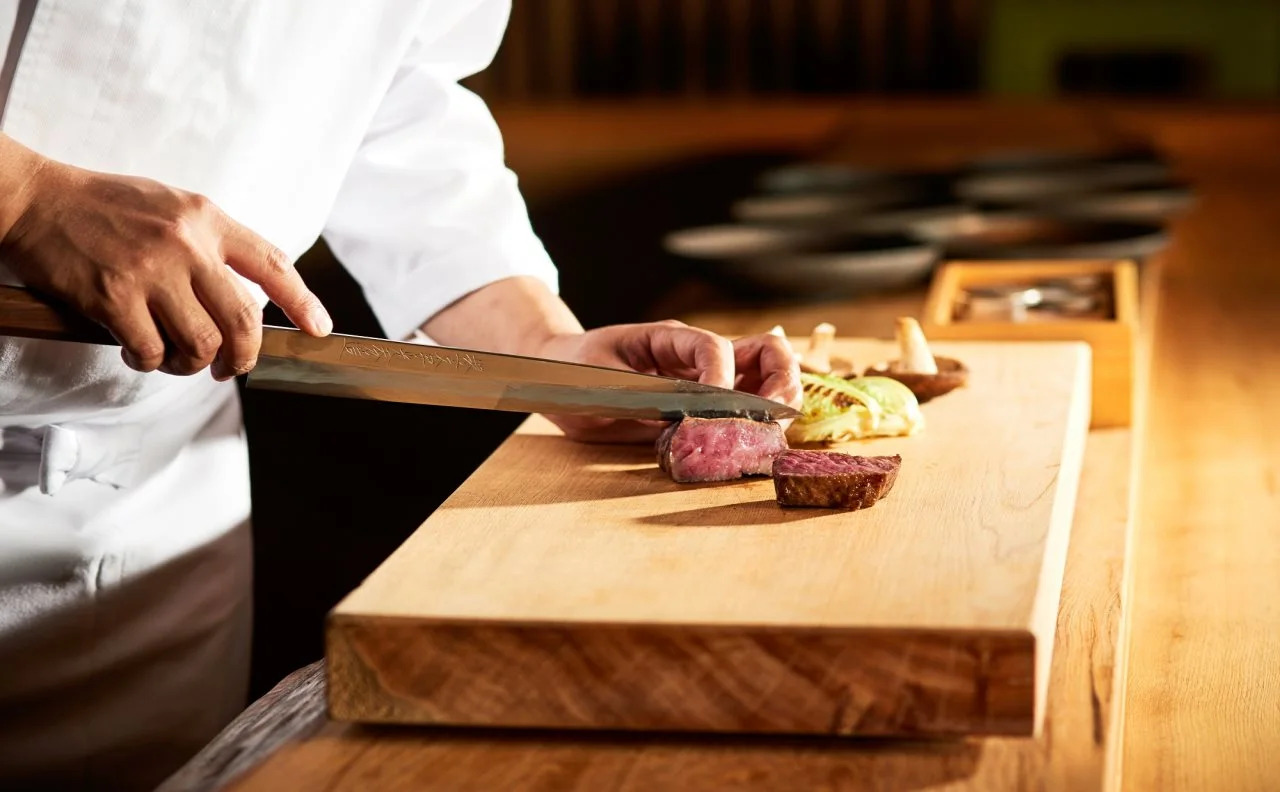 Foto - Grand Mayfull Taipei