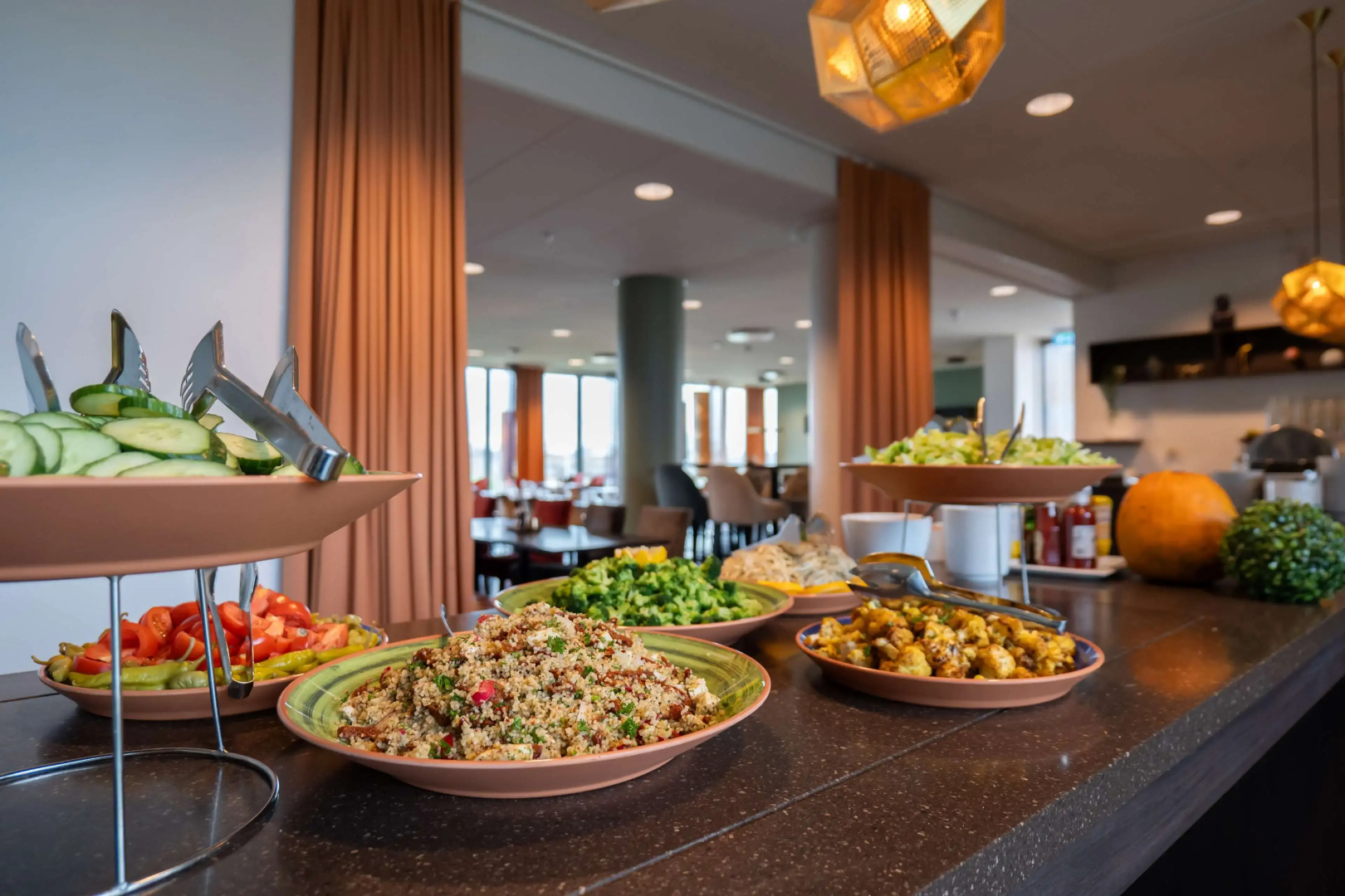 Photo - Best Western Plus Park City Lund
