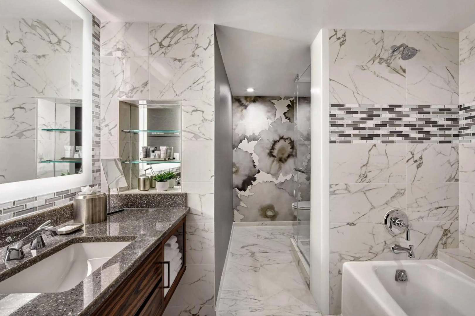 Photo - JW Marriott San Francisco Union Square