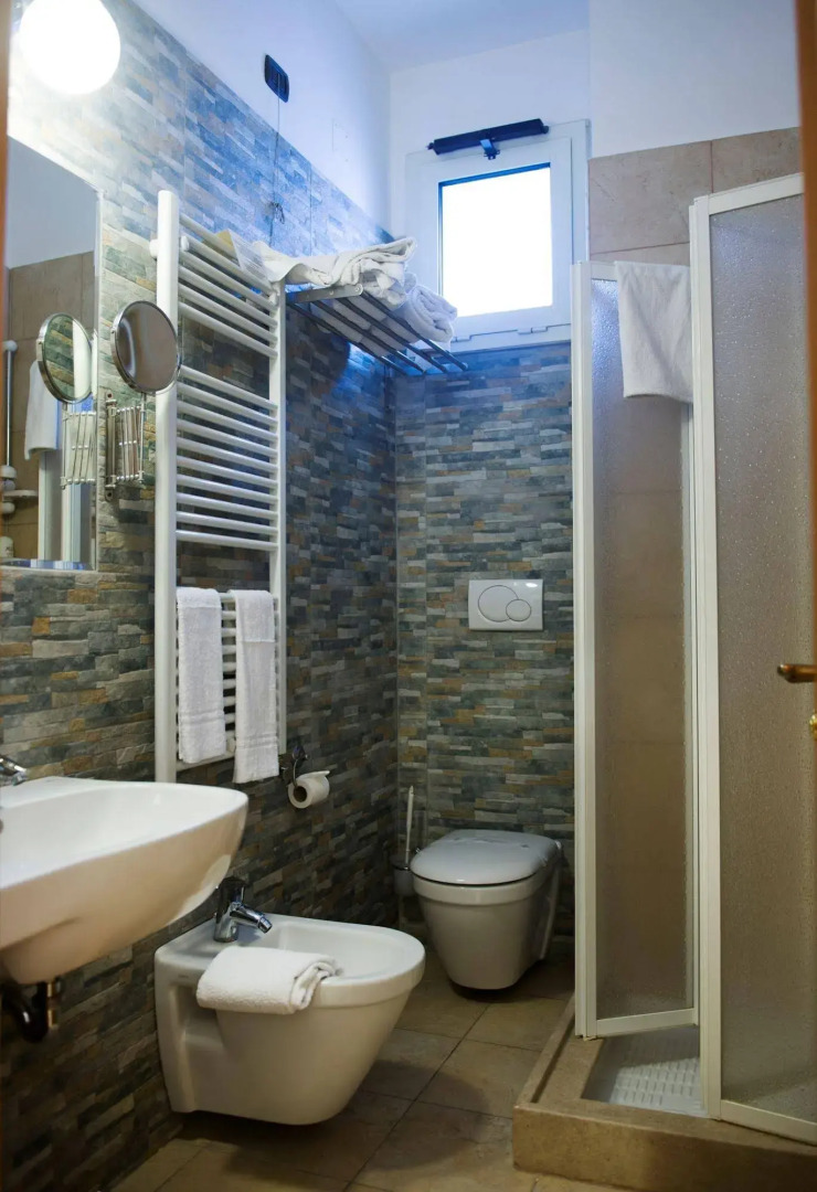 Foto - Accord Le Rose