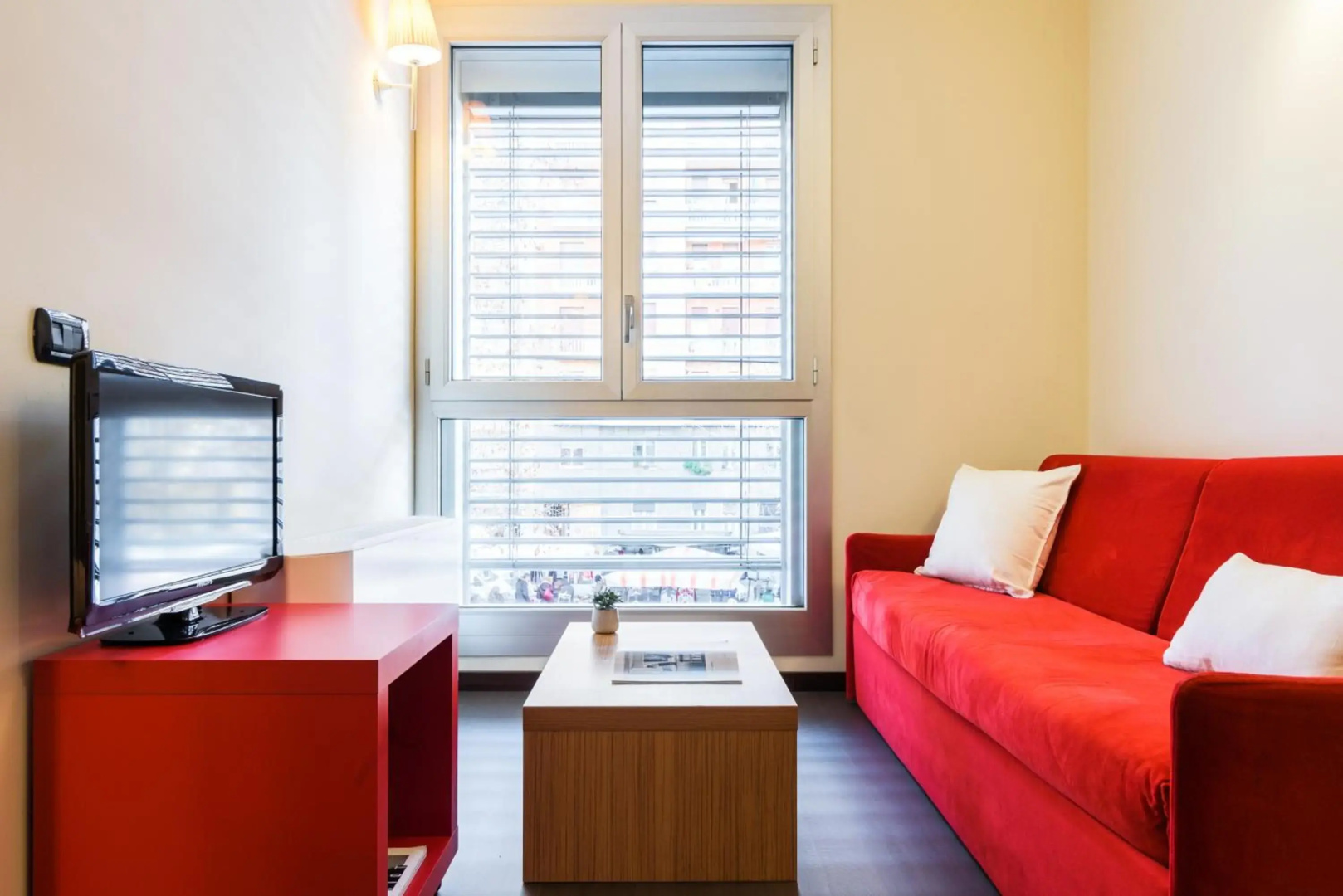 Foto - Residence Osoppo