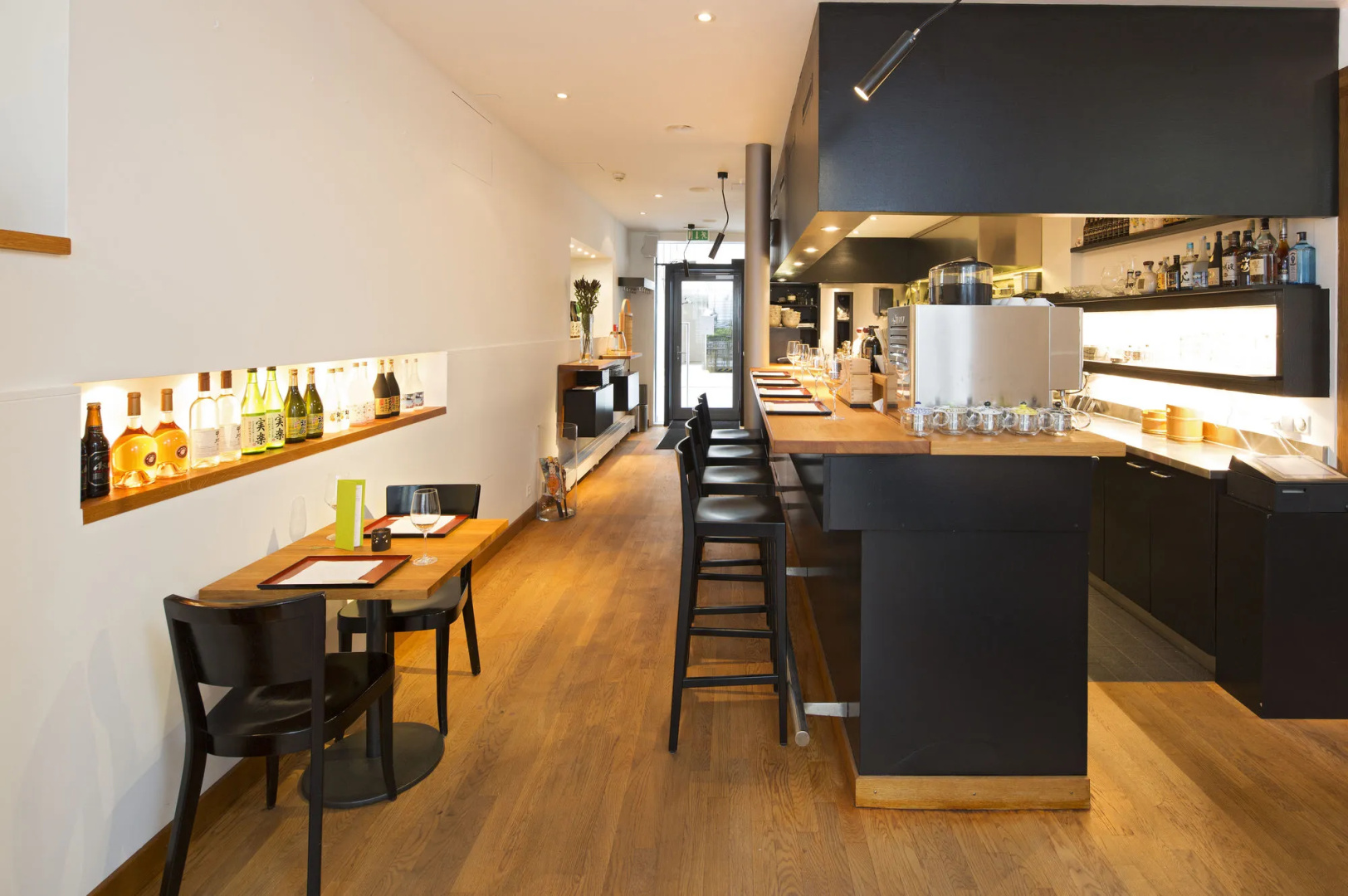 Photo - Hotel Seehof